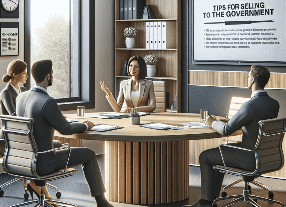 3 Tips to Help Governments Understand Why They Need Disaster Recovery as a Service
